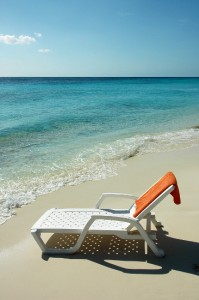 finanziamenti-vacanze-spiaggia