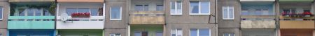 finestre-case