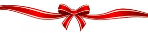 fiocco-natale