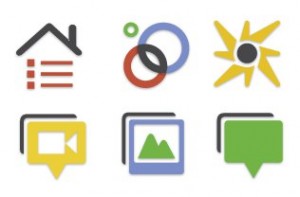 funzioni-google-plus le funzioni di Google+