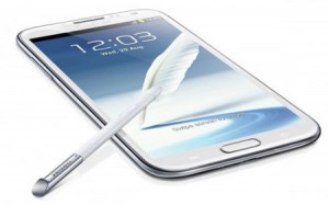 galaxy-note-2-offerta