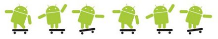 i-tablet-android