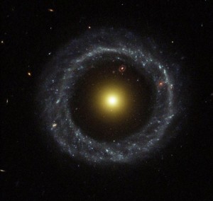 immagini-telescopio