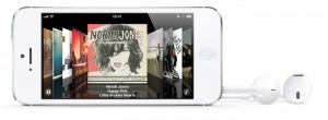 iphone-5-bianco iPhone 5