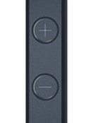 iphone-5-tasti-volume iPhone 5 - dettaglio del tasti per il volume