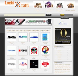 Loghi per tutti