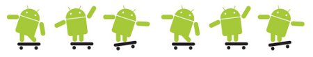 logo-android