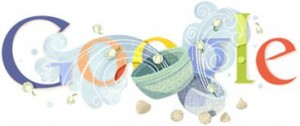 logo-google-festival-songkran Il logo di Google per il Songkran Festival 2012