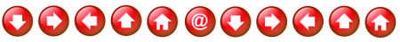 migliori-browser