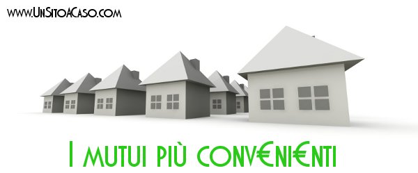 mutui-online Confrontare online i mutui