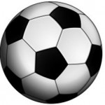 pallone-calcio