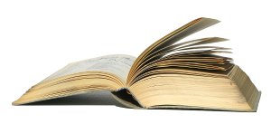 personalizzare-libri
