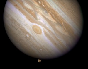 pianeta-giove