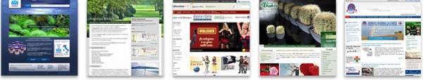 realizzazione-siti-web-firenze