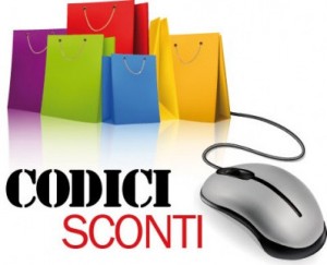 sconti-per-acquistare-online