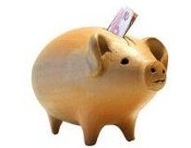 soldi-investimenti-banca