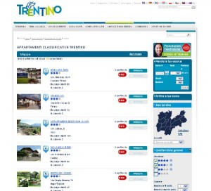 vacanze-trentino vacanze-trentino